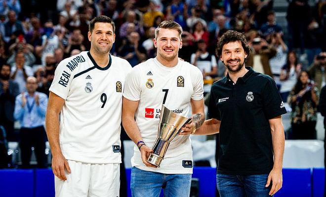 续的体系与 续的体系与