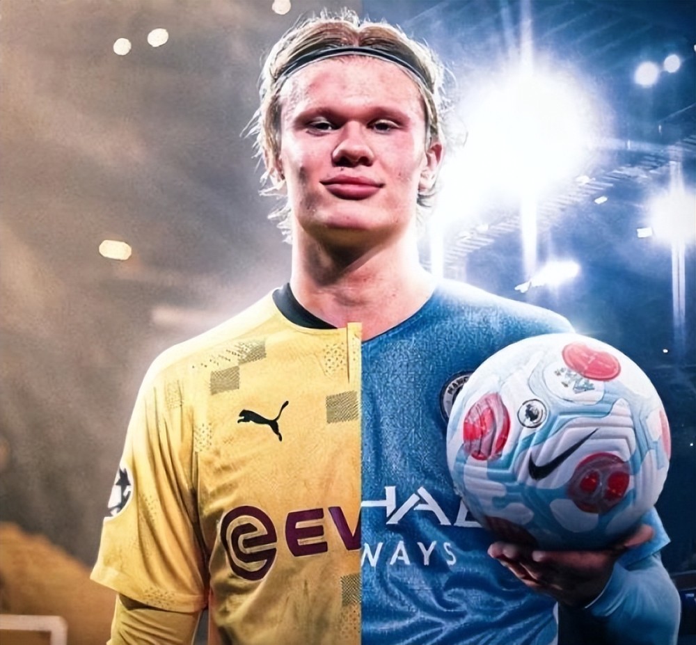 小龙的换资 小龙的换资