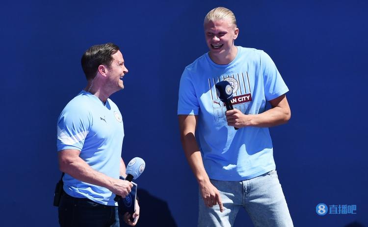 续的体系与 续的体系与