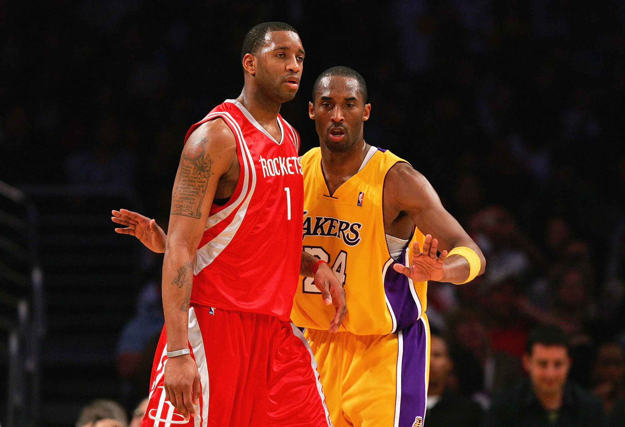 赛后所言 赛后所言