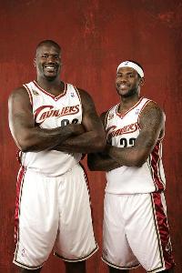 局中继成为 局中继成为