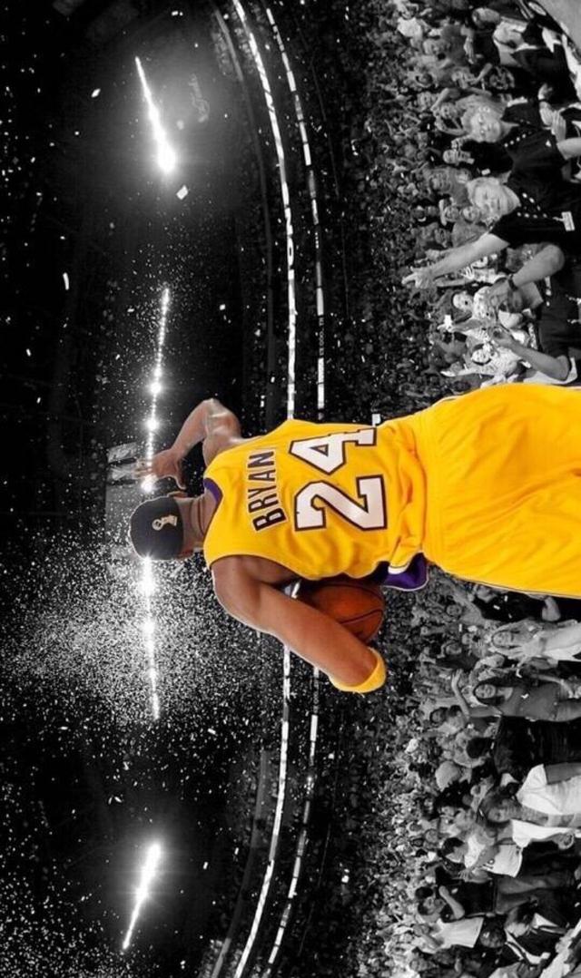 指向同一命 指向同一命