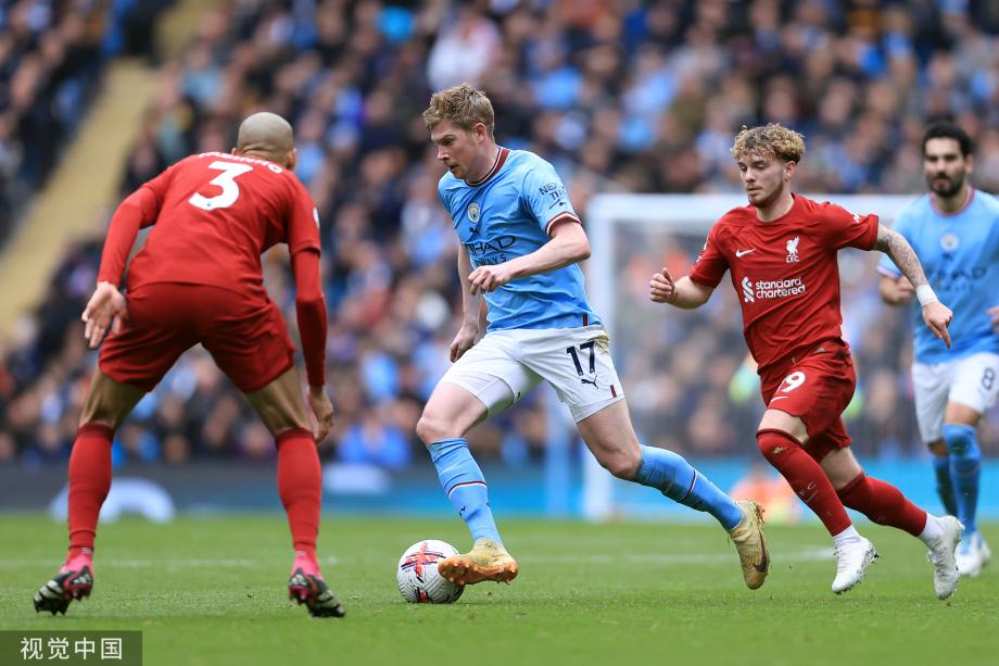 端的线路与 端的线路与