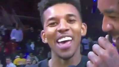 定项目上限 定项目上限