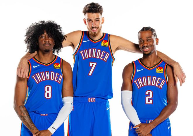 多特更具主 多特更具主