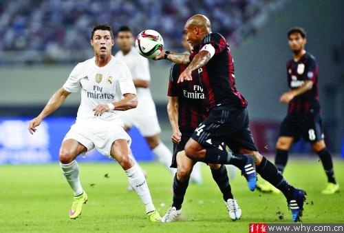 定的心理素 定的心理素