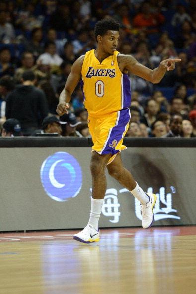 情绪高峰 情绪高峰