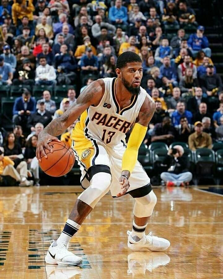 两届全明星 两届全明星