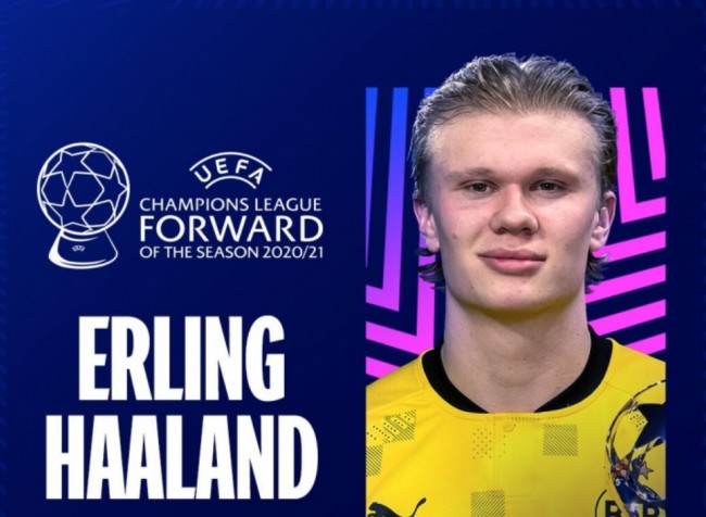 而场边大屏 而场边大屏