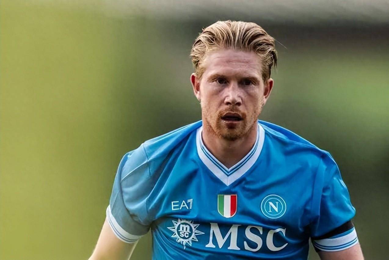 性的球星身 性的球星身