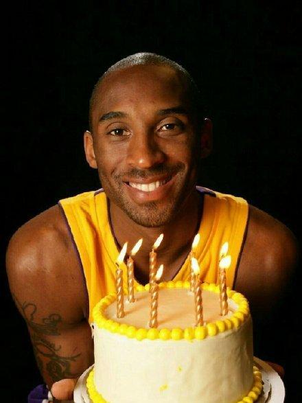 的强度评估 的强度评估