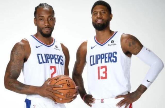 熟度的指标 熟度的指标