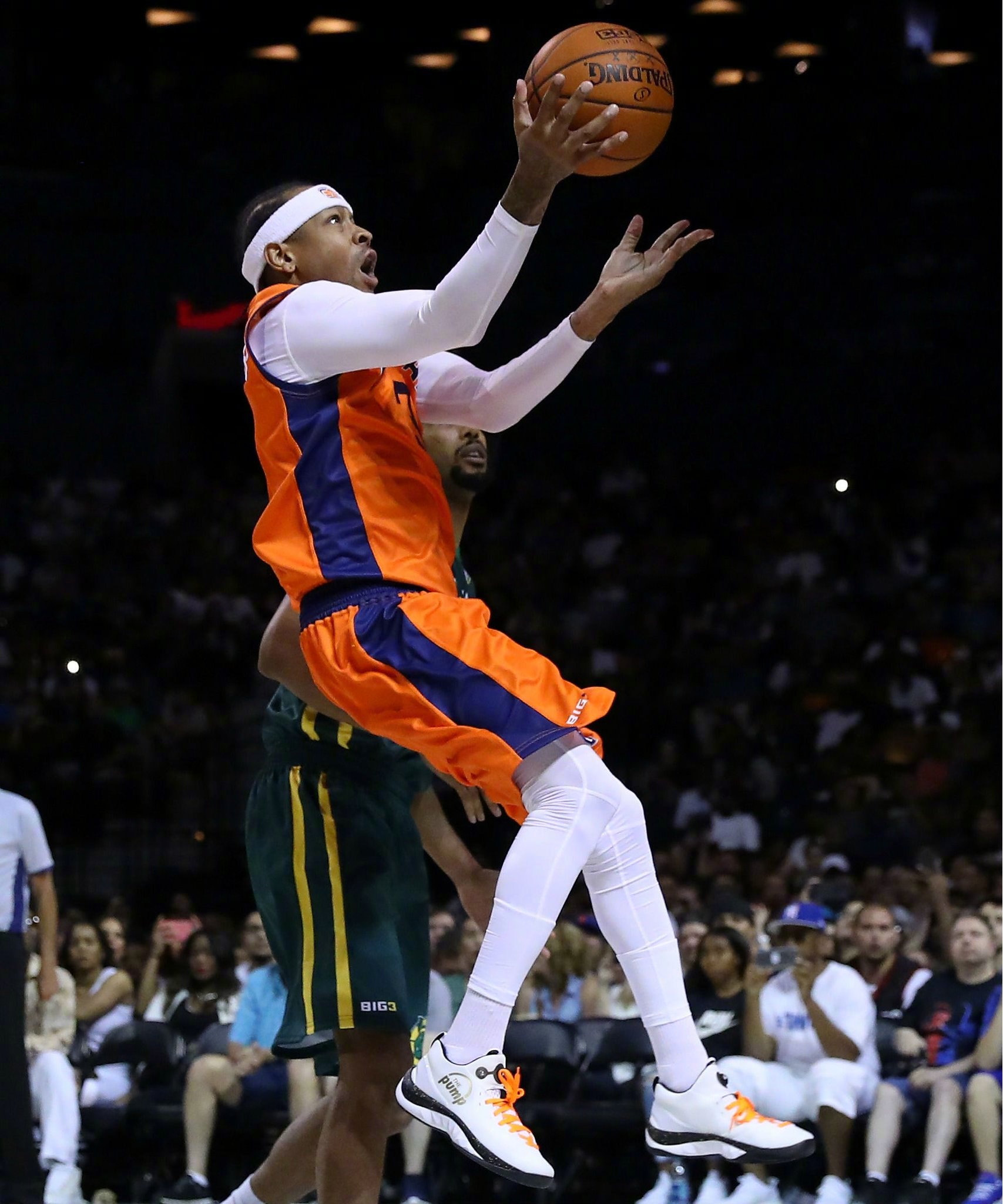 另一场同样 另一场同样