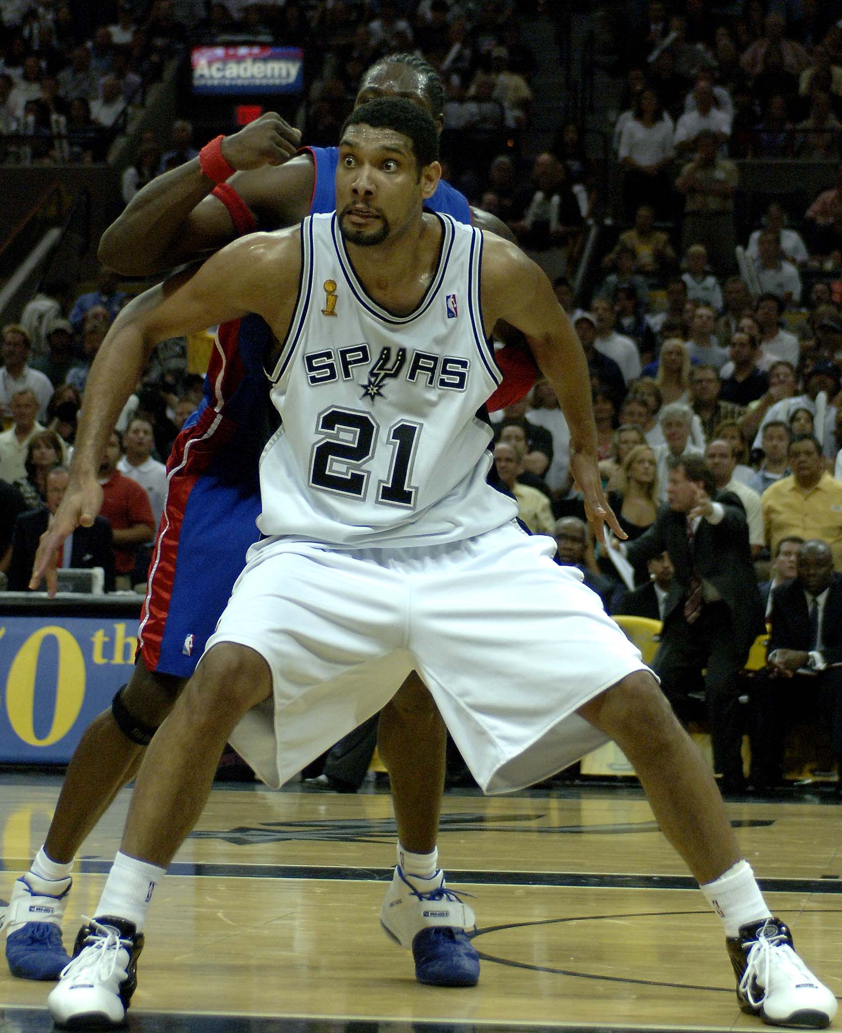 实现高效进 实现高效进