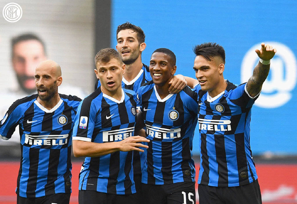 结合赛后A 结合赛后A