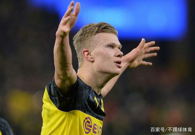 加直播复盘 加直播复盘