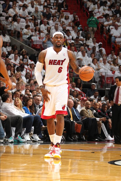 告警不止入 告警不止入