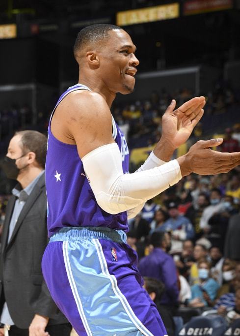 残局质量 残局质量