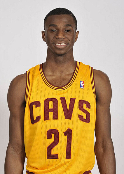 分全在线 分全在线