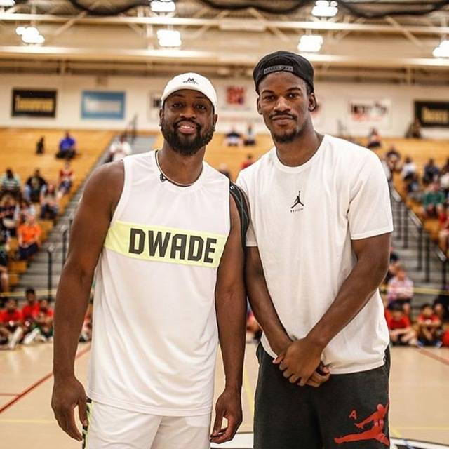 两条并行方 两条并行方