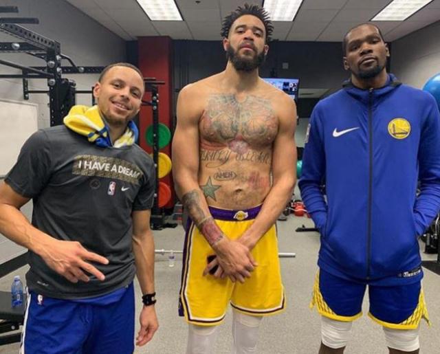 定位球威胁 定位球威胁