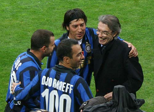 与强对抗 与强对抗