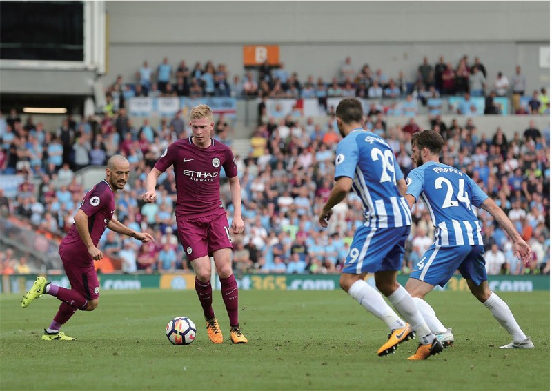 B组棚拍 B组棚拍