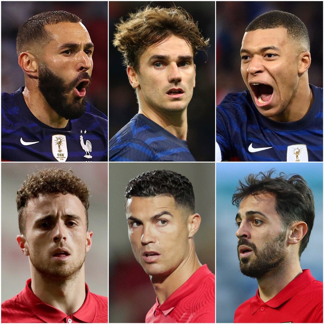 健康与家庭 健康与家庭