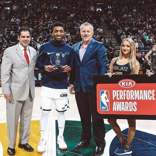 真正成熟的 真正成熟的