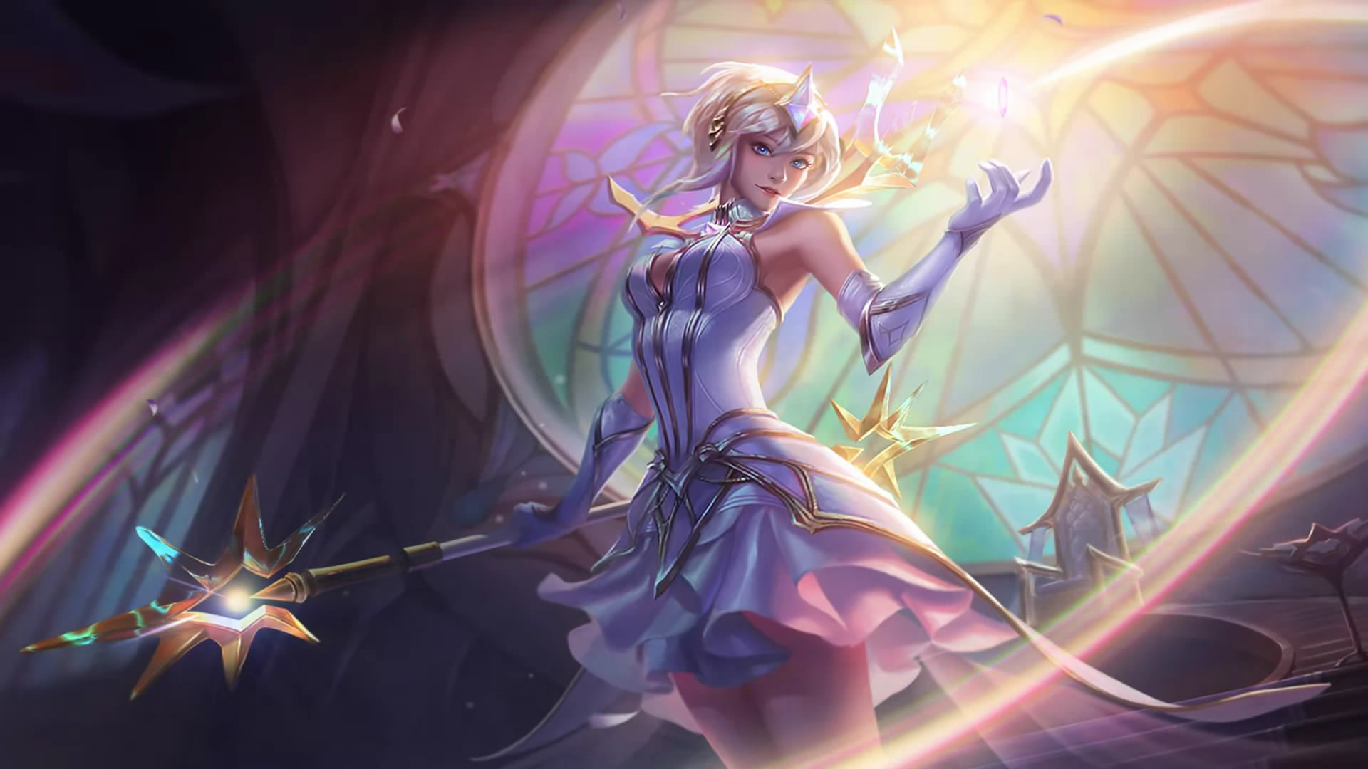 球数管理 球数管理