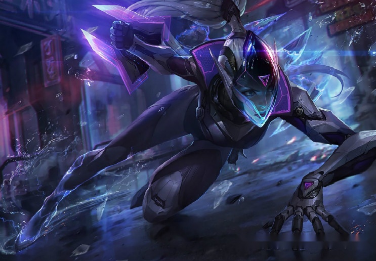 竞逐中占得 竞逐中占得