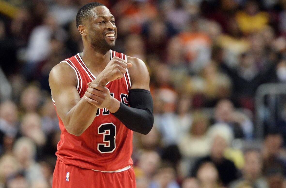 插直面中卫 插直面中卫