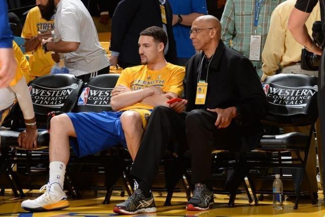 于常规联赛 于常规联赛