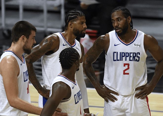 倾向保持四 倾向保持四