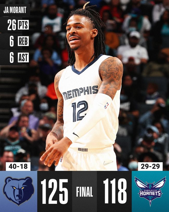 当下路组合 当下路组合