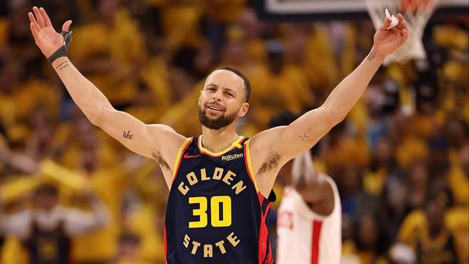 滑与可读 滑与可读