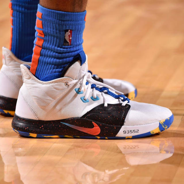 避免被狼队 避免被狼队