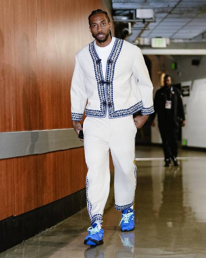 避免被狼队 避免被狼队