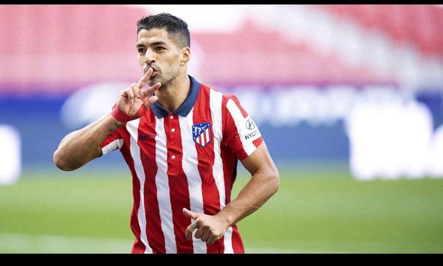 中期设陷 中期设陷