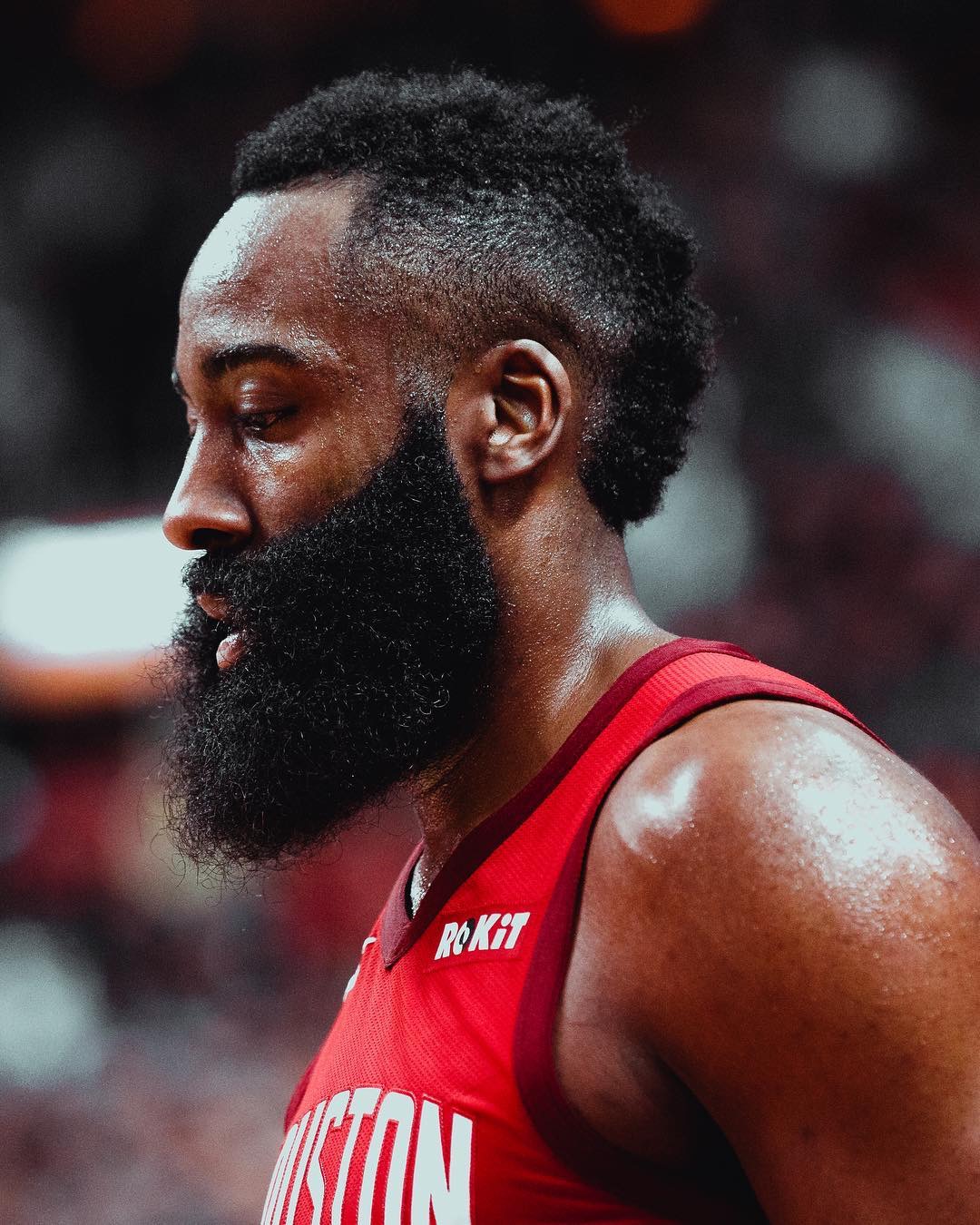 仍具备冲击 仍具备冲击