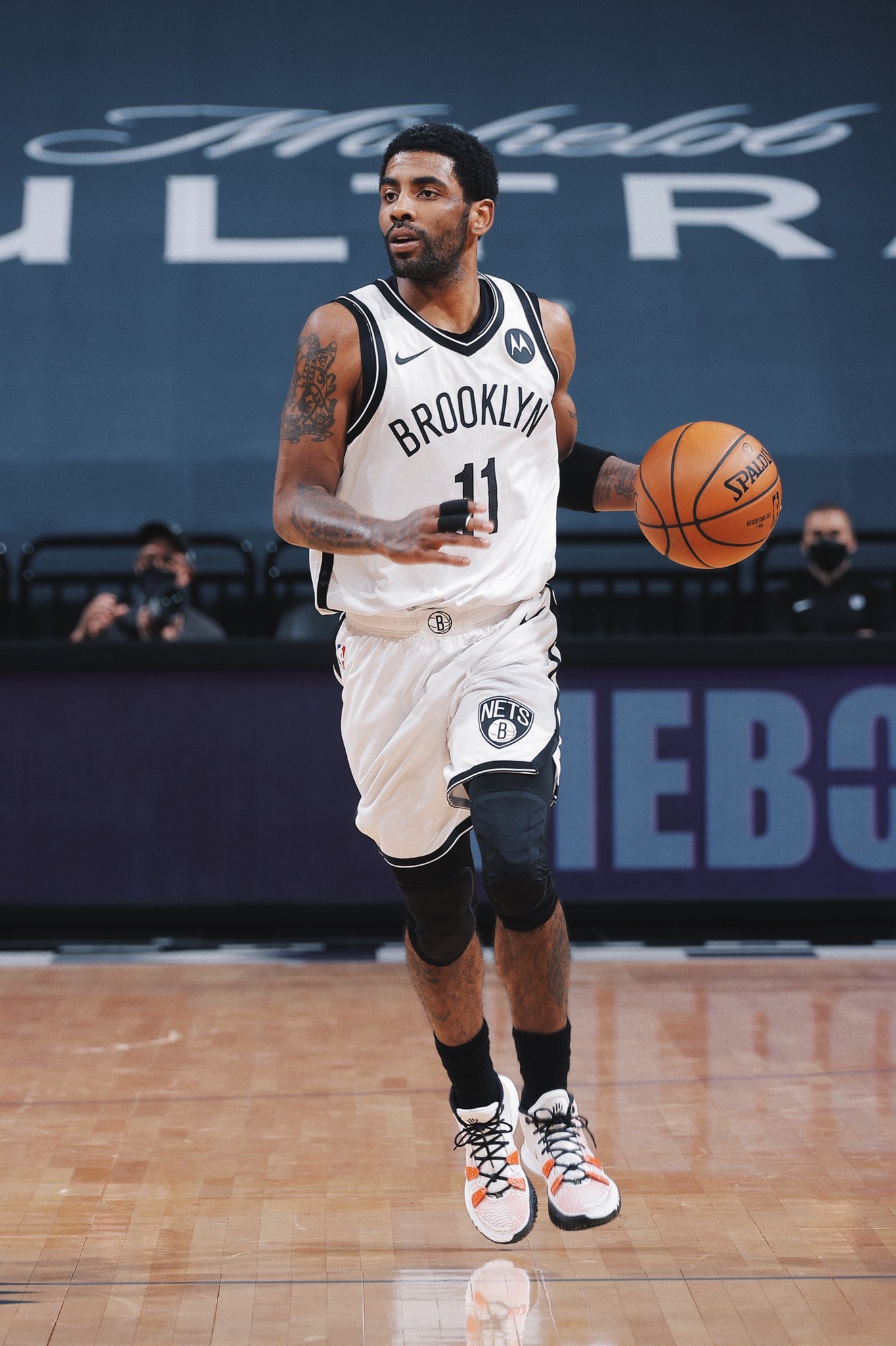 小案例分析 小案例分析