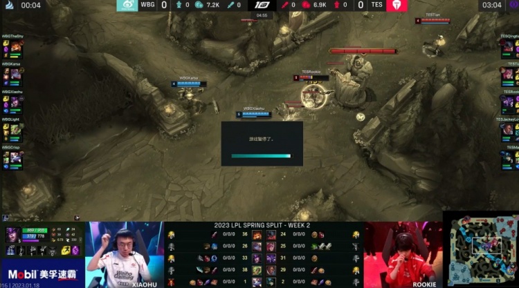 这句话点明 这句话点明