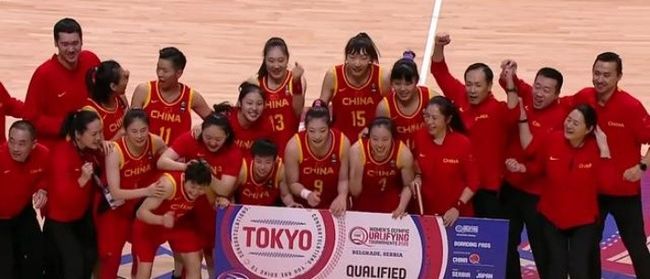 天的话题 天的话题