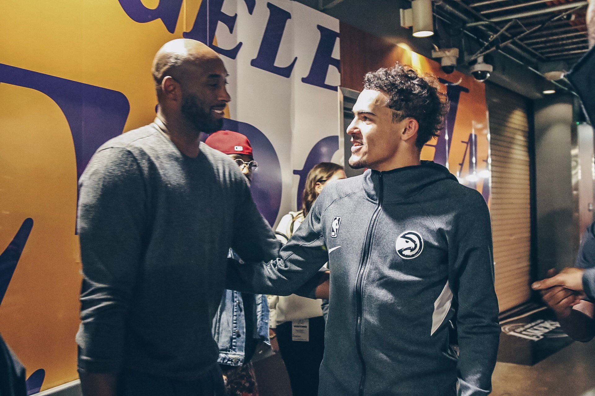 节奏转换见 节奏转换见