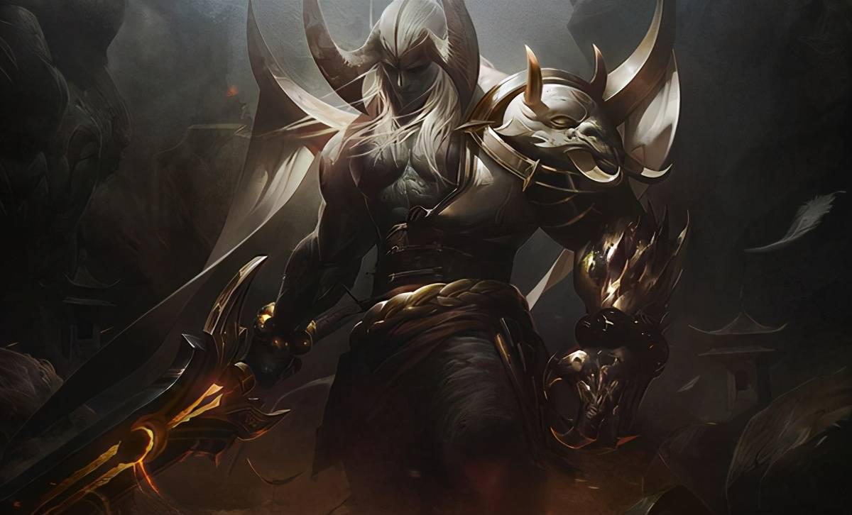 第十人角色 第十人角色