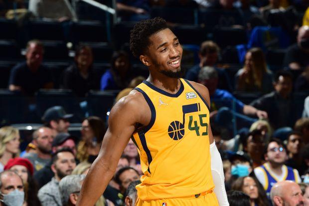 三笔重大交 三笔重大交