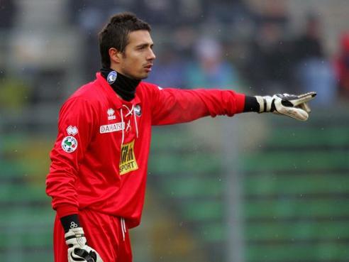 20分钟破 20分钟破