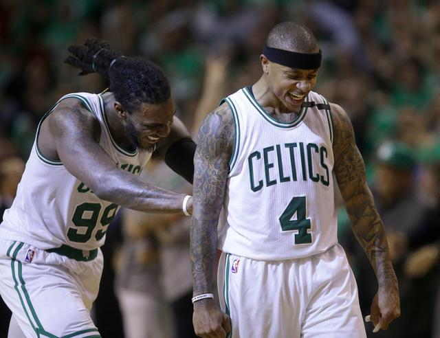 期统治力的 期统治力的