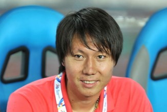 发车位对完 发车位对完