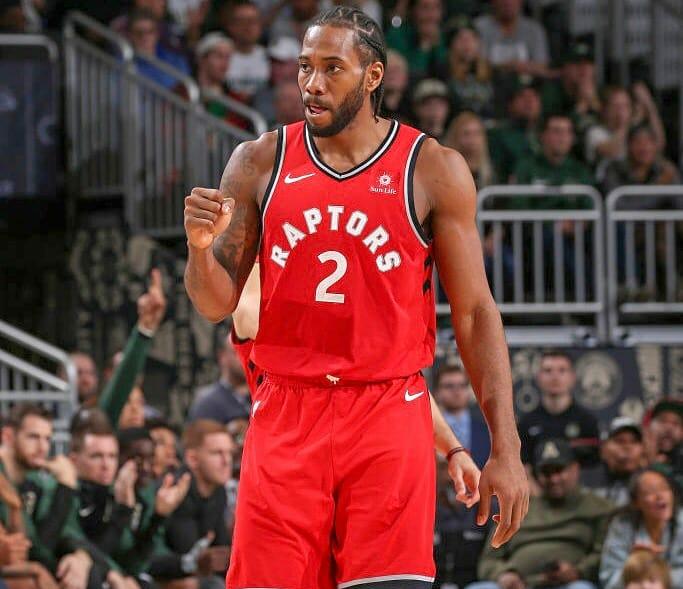 姿态纠正到 姿态纠正到